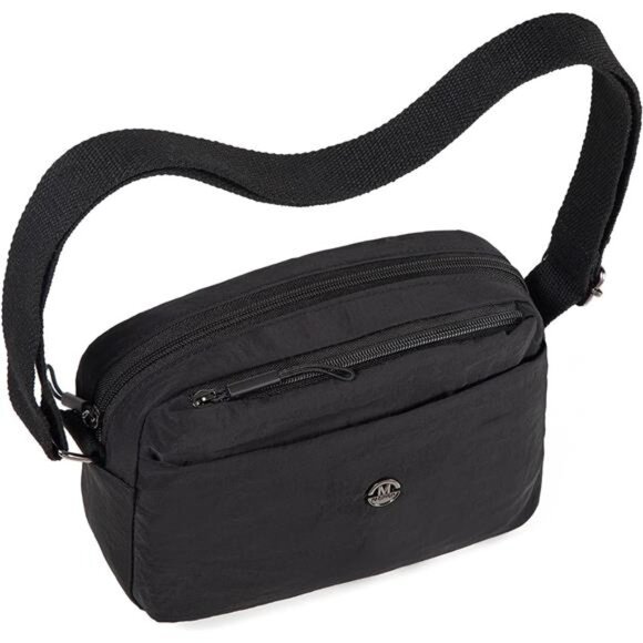 Womens Crossbody Bag Small Purse Travel Shoulder Handbag Phone Daypack Lightweig - Picture 4 of 8